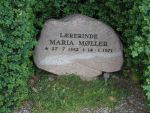 Maria Moeller.JPG